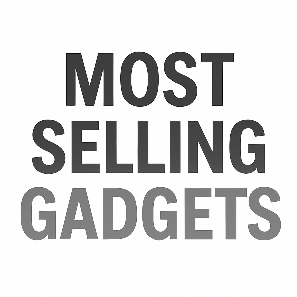 Trending Products
