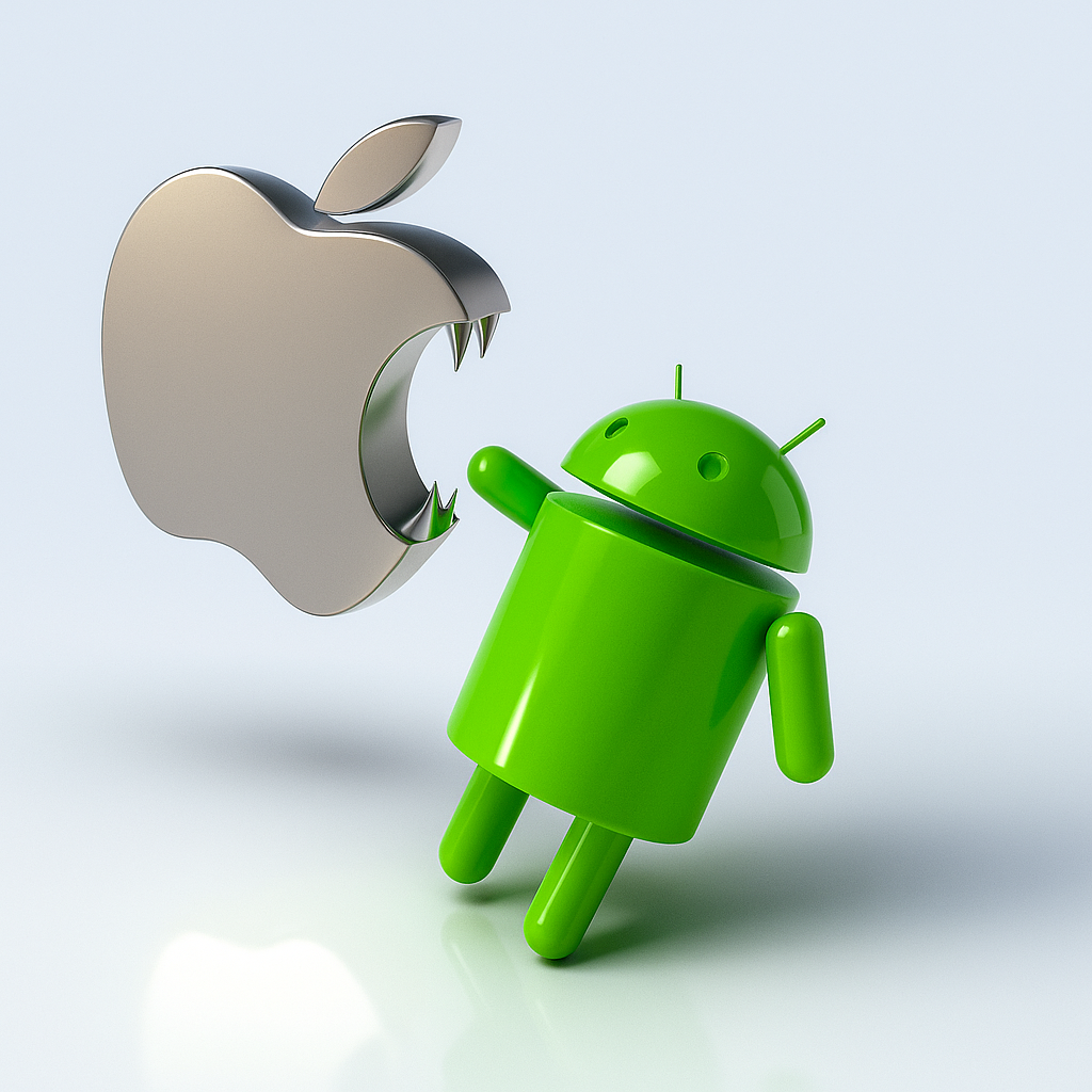 Mobile Accessories
