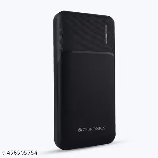 Zebronics-MB10000S9 Powerbank