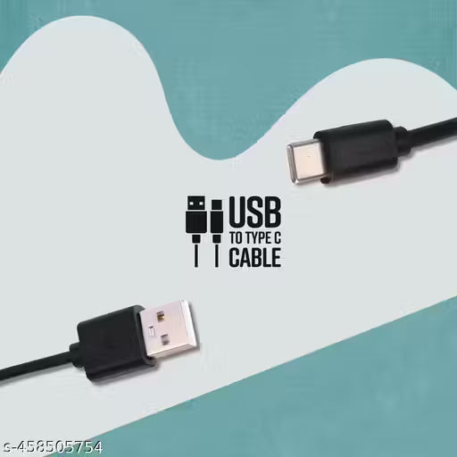 Zebronics-MB10000S9 Powerbank